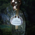 Парфюмерия Eau D'hadrien от Annick Goutal