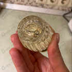 Отзыв Annick Goutal Eau D'hadrien