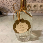 Парфюм Annick Goutal Eau D'hadrien