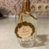 Духи Eau D'hadrien от Annick Goutal