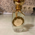 Духи Eau D'hadrien от Annick Goutal