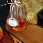 Отзывы Annick Goutal Grand Amour