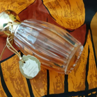 Отзыв Annick Goutal Grand Amour