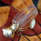 Парфюм Annick Goutal Grand Amour