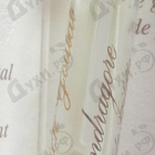 Парфюм Annick Goutal Mandragore