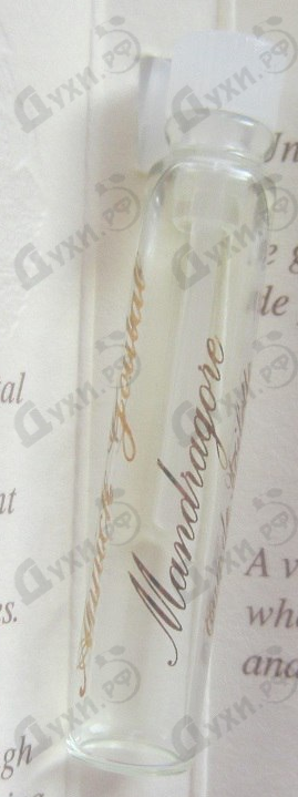 Купить Mandragore от Annick Goutal