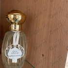 Отзывы Annick Goutal Quel Amour