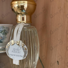 Отзыв Annick Goutal Quel Amour
