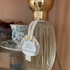 Парфюмерия Quel Amour от Annick Goutal