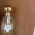 Парфюмерия Annick Goutal Quel Amour