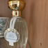 Отзывы Annick Goutal Quel Amour