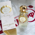 Отзыв Annick Goutal Quel Amour