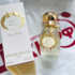 Парфюмерия Quel Amour от Annick Goutal