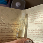 Отзывы Annick Goutal Quel Amour