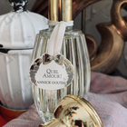 Отзыв Annick Goutal Quel Amour