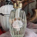Парфюм Annick Goutal Quel Amour