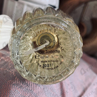 Духи Quel Amour от Annick Goutal