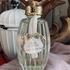 Парфюмерия Quel Amour от Annick Goutal