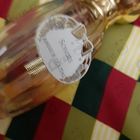 Духи Songes от Annick Goutal