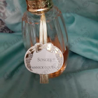 Отзывы Annick Goutal Songes