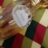 Парфюмерия Annick Goutal Songes