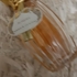 Духи Songes от Annick Goutal