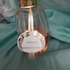 Купить Songes от Annick Goutal