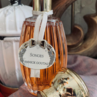 Отзыв Annick Goutal Songes