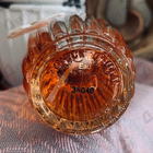 Парфюм Annick Goutal Songes