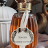 Купить Songes от Annick Goutal