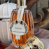 Отзыв Annick Goutal Songes