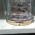 Отзыв Antonio Banderas Blue Seduction