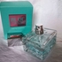 Отзывы Antonio Banderas Blue Seduction Купить Blue Seduction от Antonio Banderas