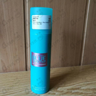 Отзывы Antonio Banderas Blue Seduction