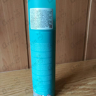 Парфюм Antonio Banderas Blue Seduction