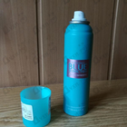 Парфюм Antonio Banderas Blue Seduction