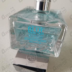 Духи Blue Seduction от Antonio Banderas