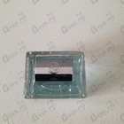 Духи Blue Seduction от Antonio Banderas