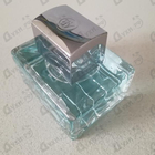 Отзывы Antonio Banderas Blue Seduction