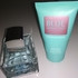 Парфюм Antonio Banderas Blue Seduction Парфюмерия Blue Seduction от Antonio Banderas
