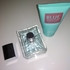 Купить Antonio Banderas Blue Seduction Парфюмерия Blue Seduction от Antonio Banderas
