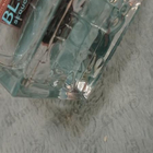 Духи Blue Seduction от Antonio Banderas