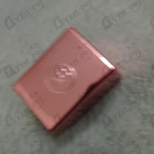 Парфюм Antonio Banderas Blue Seduction