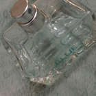 Отзывы Antonio Banderas Blue Seduction