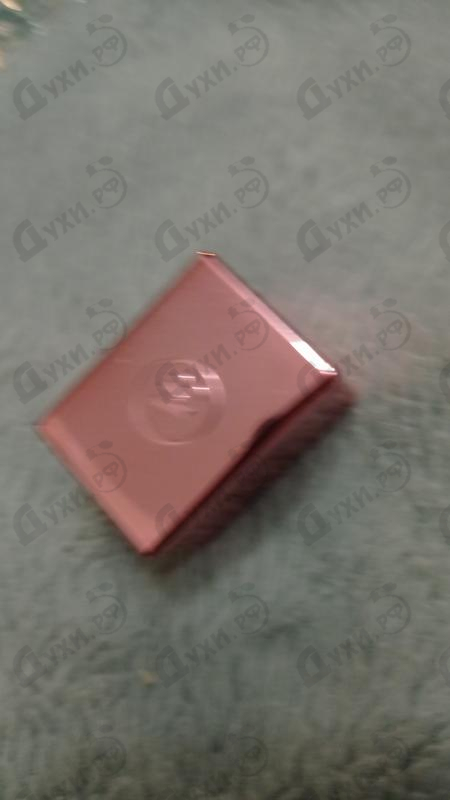 Духи Antonio Banderas Blue Seduction Купить Blue Seduction от Antonio Banderas