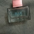 Купить Antonio Banderas Blue Seduction Парфюмерия Blue Seduction от Antonio Banderas