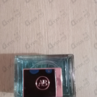 Парфюм Antonio Banderas Blue Seduction