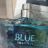 Купить Antonio Banderas Blue Seduction Духи Blue Seduction от Antonio Banderas
