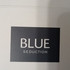 Парфюмерия Antonio Banderas Blue Seduction Духи Blue Seduction от Antonio Banderas