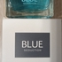 Духи Blue Seduction от Antonio Banderas Купить Antonio Banderas Blue Seduction